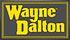 Wayne Dalton Doors Logo